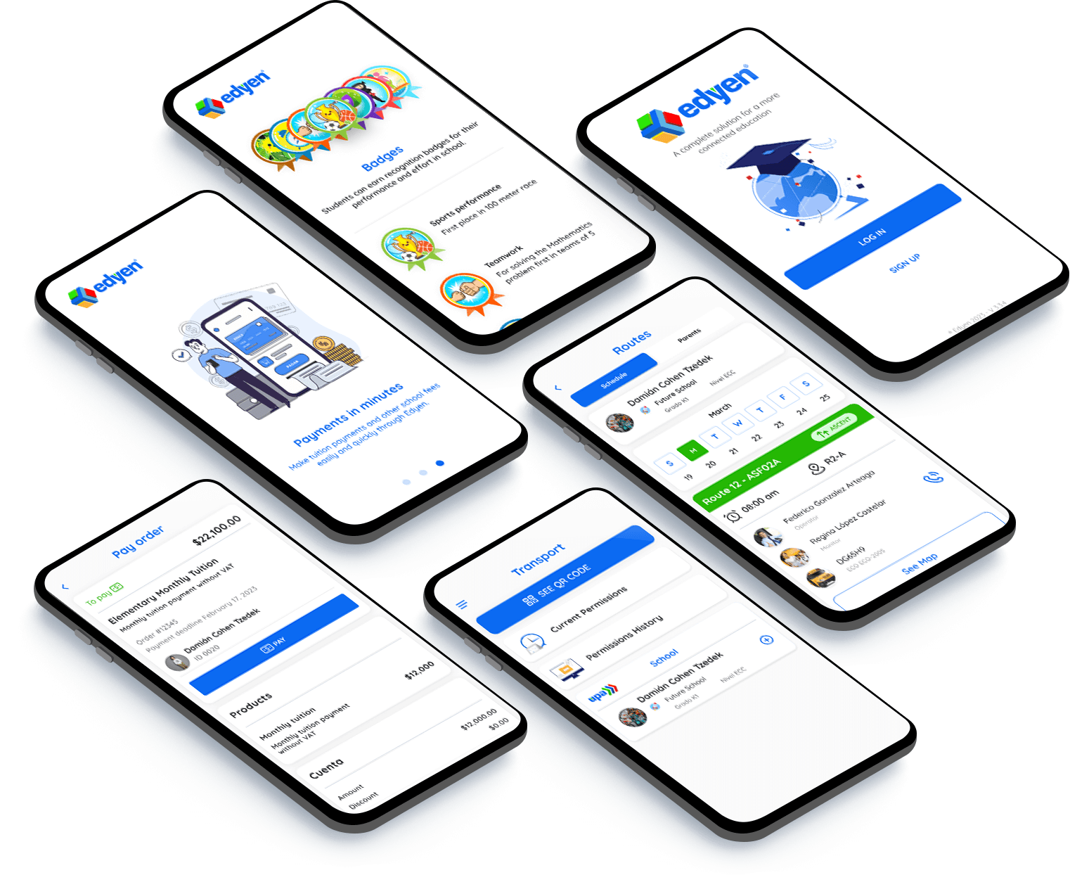 grupo-carcazas-i https://testproxy.edyenapps.com/wp-content/uploads/2023/05/grupo-carcazas-i.png