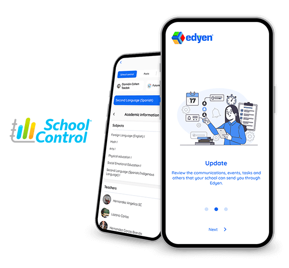 https://testproxy.edyenapps.com/wp-content/uploads/2023/05/mock-schoolc-i.png