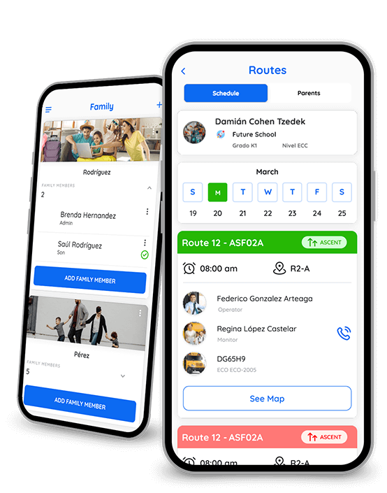 padres-1 https://testproxy.edyenapps.com/wp-content/uploads/2023/05/padres-1.png
